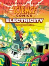 Imagen de portada para Electricity